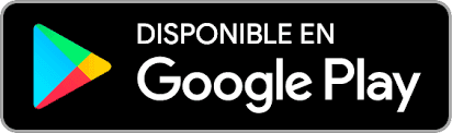 descarga de google play