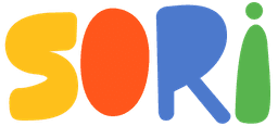 Sori Logo